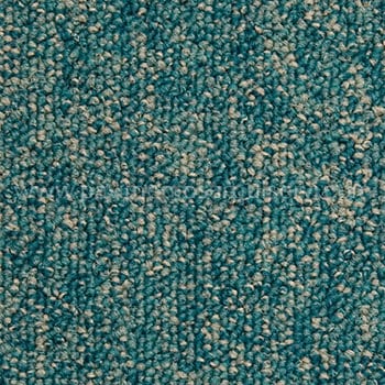 Moquetas Poliamida 639